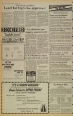 image of February 21, 1980 - number 2