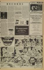 image of February 21, 1980 - number 5