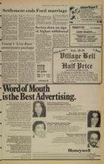 image of February 21, 1980 - number 7