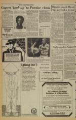 image of February 21, 1980 - number 8