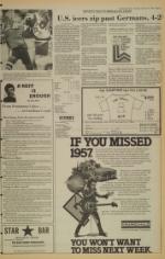 image of February 21, 1980 - number 9