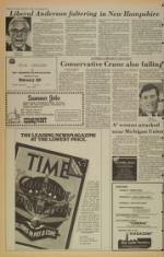 image of February 21, 1980 - number 10