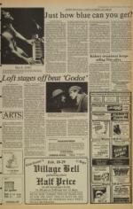 image of February 23, 1980 - number 5