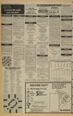 image of February 23, 1980 - number 6