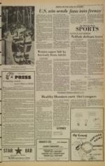 image of February 23, 1980 - number 7