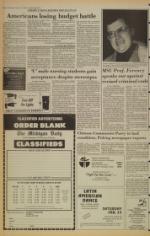 image of February 23, 1980 - number 8