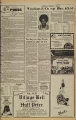 image of February 24, 1980 - number 9