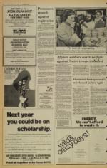 image of February 24, 1980 - number 10