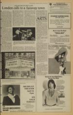 image of March 12, 1980 - number 5