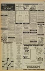 image of March 12, 1980 - number 6