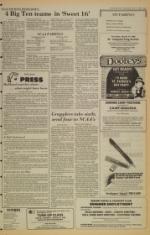 image of March 12, 1980 - number 7