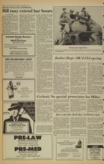 image of March 12, 1980 - number 8