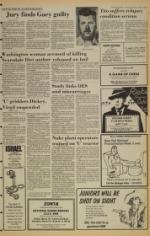 image of March 13, 1980 - number 7