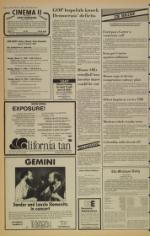 image of March 14, 1980 - number 2