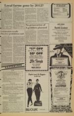 image of March 14, 1980 - number 3