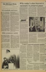 image of March 14, 1980 - number 4