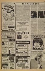 image of March 14, 1980 - number 6