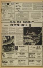 image of March 14, 1980 - number 8