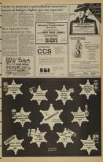 image of March 14, 1980 - number 9