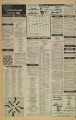 image of March 14, 1980 - number 10