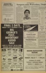 image of March 14, 1980 - number 12