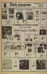 image of March 14, 1980 - number 14