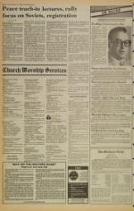 image of March 15, 1980 - number 2