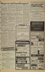 image of March 15, 1980 - number 3