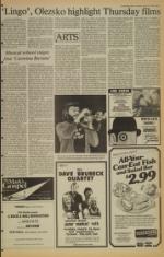 image of March 15, 1980 - number 5