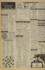 image of March 15, 1980 - number 6