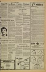 image of March 15, 1980 - number 7