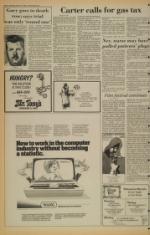 image of March 15, 1980 - number 8