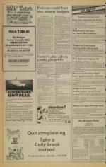 image of March 16, 1980 - number 2