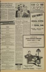 image of March 16, 1980 - number 3