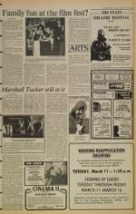 image of March 16, 1980 - number 5