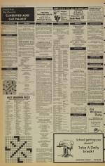 image of March 16, 1980 - number 6