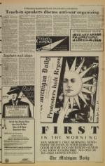 image of March 16, 1980 - number 7