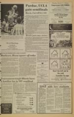 image of March 16, 1980 - number 9