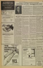 image of March 16, 1980 - number 10