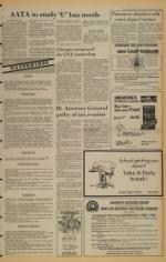 image of March 20, 1980 - number 3