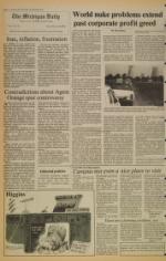 image of March 20, 1980 - number 4