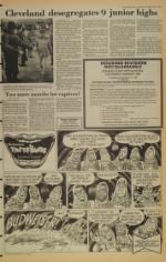 image of March 20, 1980 - number 5