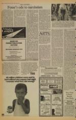 image of March 20, 1980 - number 6