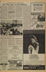 image of March 20, 1980 - number 7