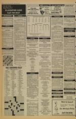 image of March 20, 1980 - number 8