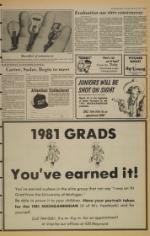 image of March 20, 1980 - number 9