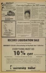 image of March 20, 1980 - number 10