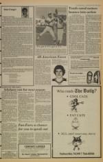 image of March 20, 1980 - number 11