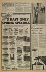 image of March 20, 1980 - number 12