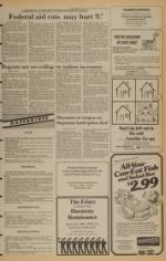 image of March 21, 1980 - number 3